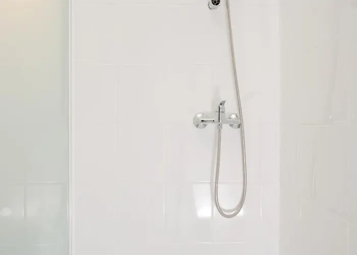Apartamento Near Center - 3min Walk To U4 Metro *